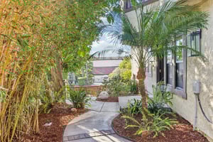 Sacada Cir-L0609-088.jpg