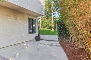 Sacada Cir-L0609-089.jpg