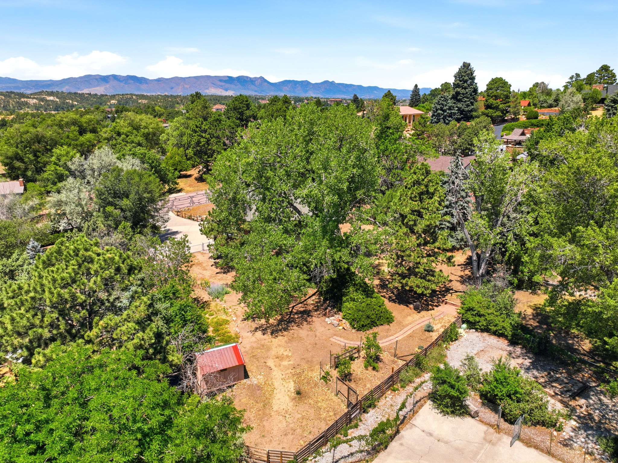 DJI_0361