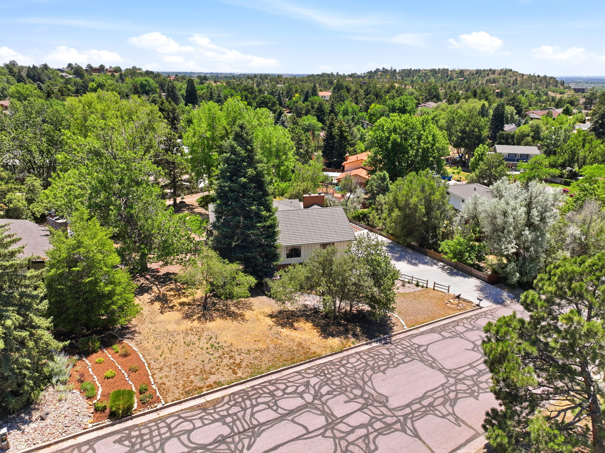 DJI_0371