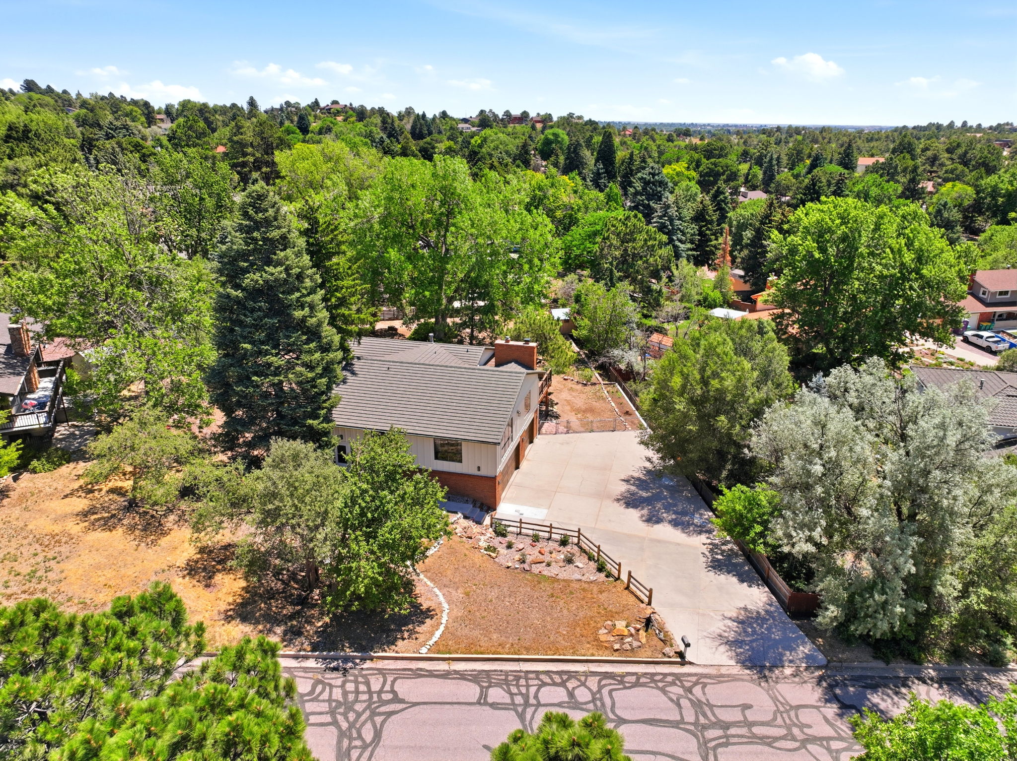 DJI_0376