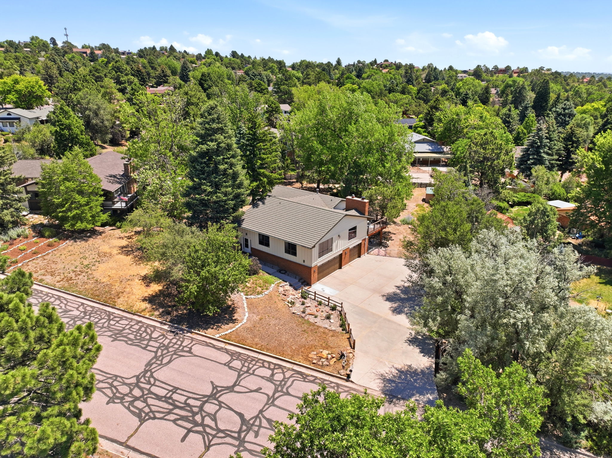 DJI_0381