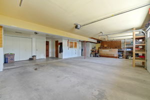 DPB05230