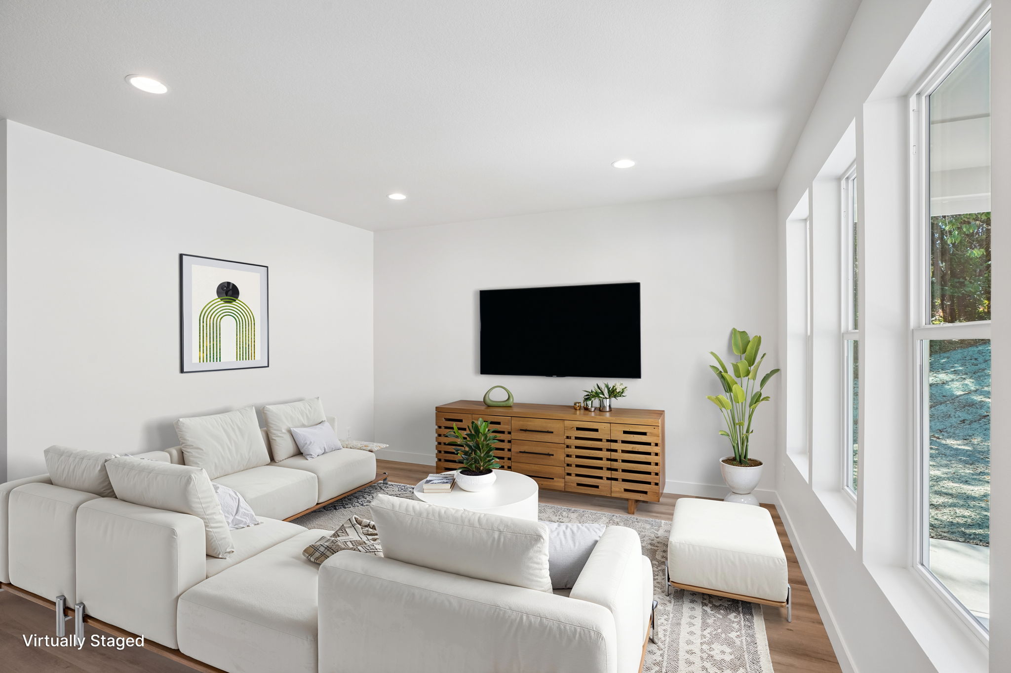  Photo 39