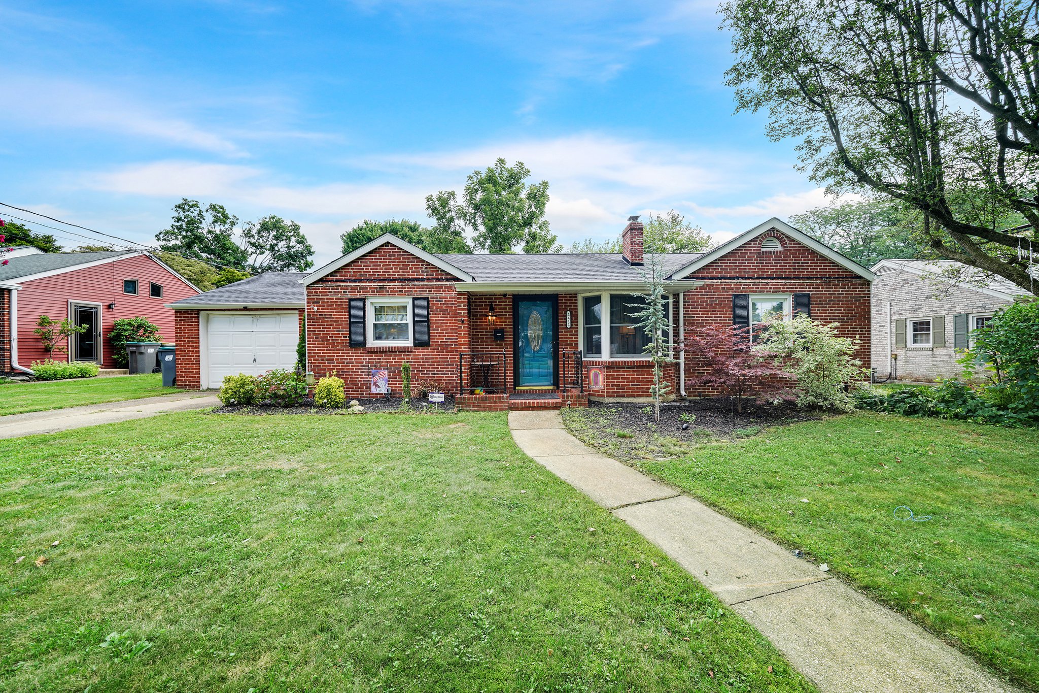 2411-tapley-ln-wilmington-de-19808-padula-media