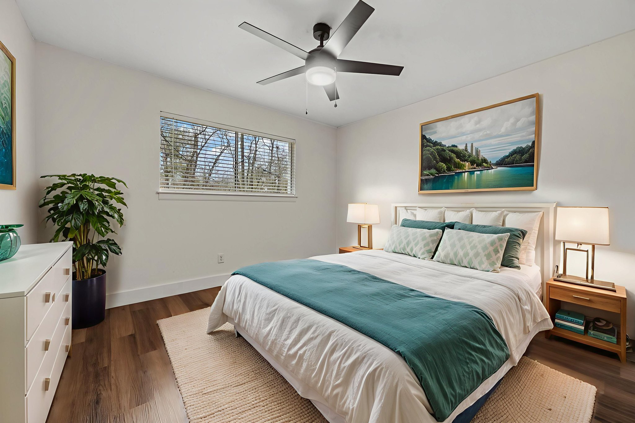 DSC_3321 virtually staged.jpeg