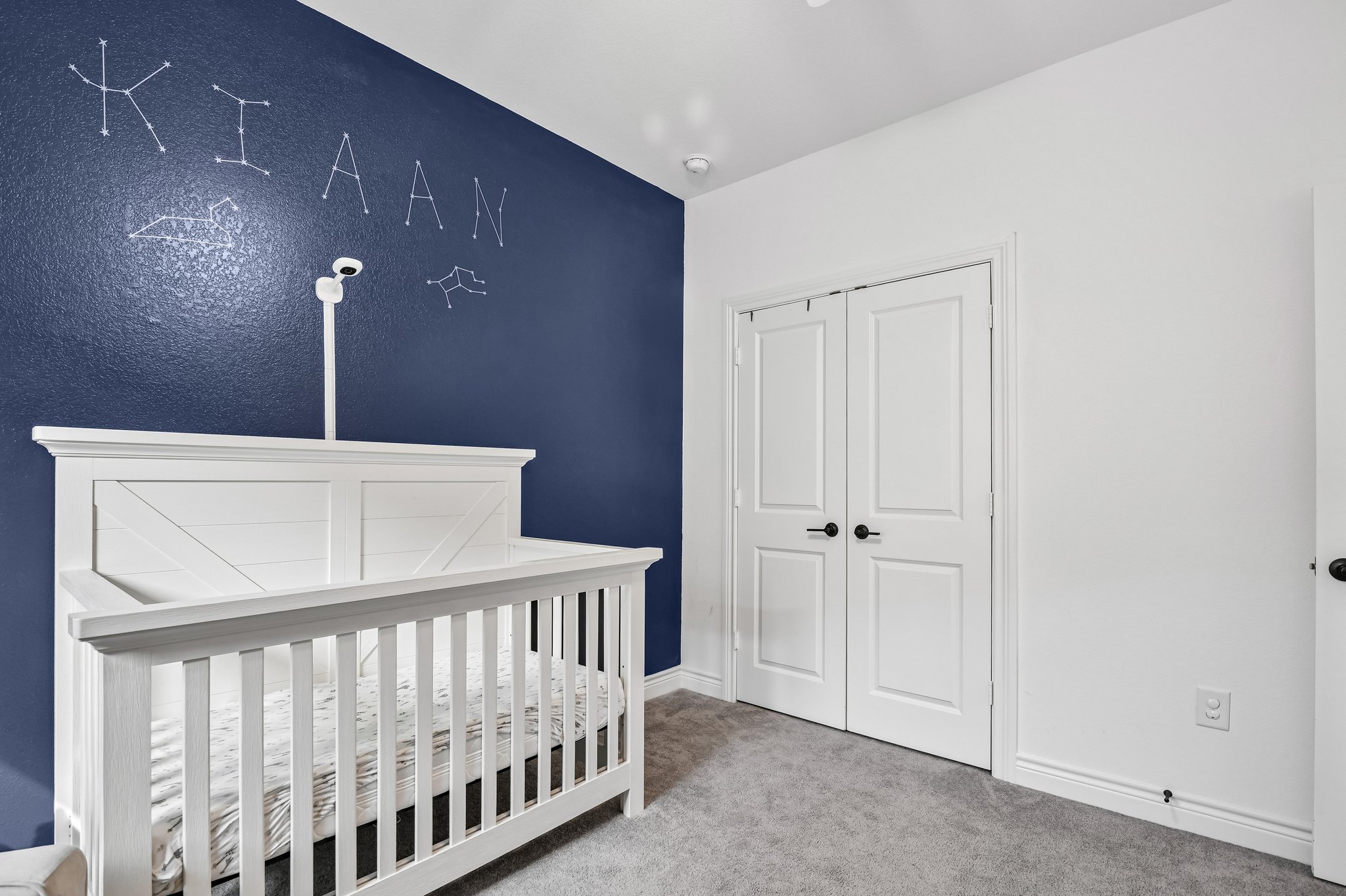 Hawthorn Breeze Way-S1710-039.jpg