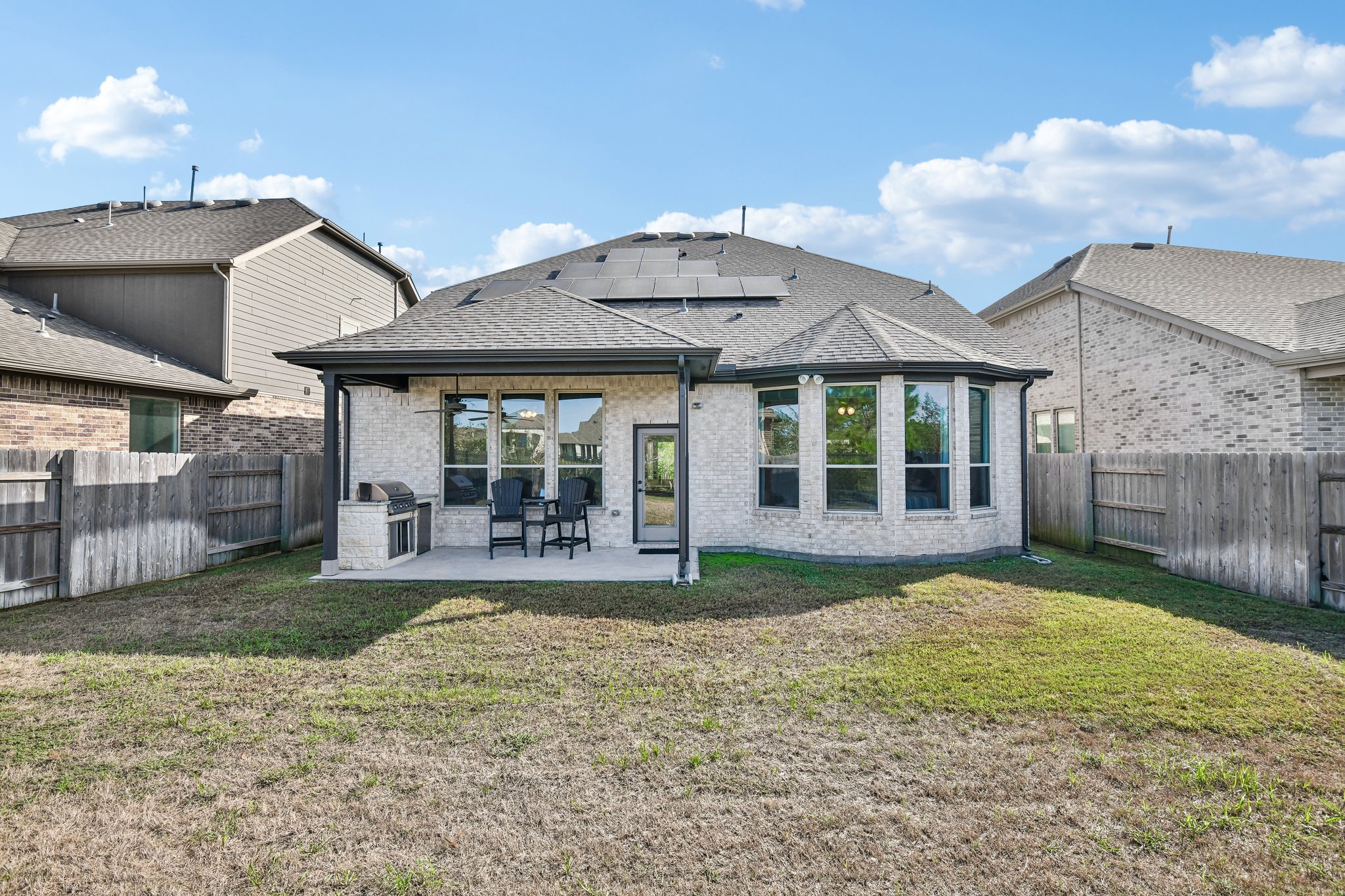 Hawthorn Breeze Way-S1710-051.jpg