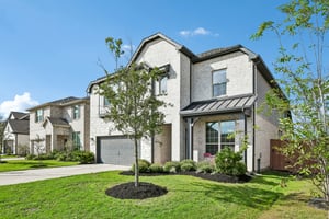 Hawthorn Breeze Way-S1710-002.jpg