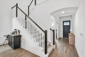 Hawthorn Breeze Way-S1710-004.jpg