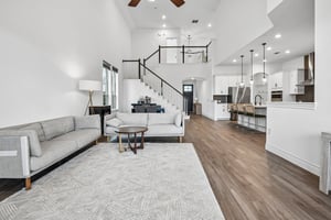 Hawthorn Breeze Way-S1710-007.jpg