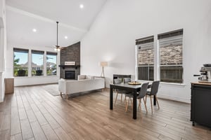 Hawthorn Breeze Way-S1710-009.jpg