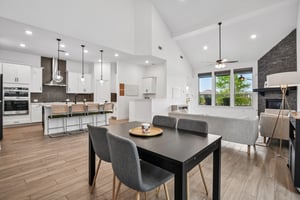 Hawthorn Breeze Way-S1710-011.jpg