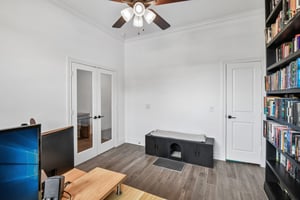 Hawthorn Breeze Way-S1710-020.jpg