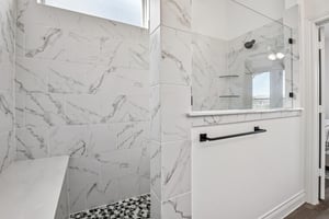 Hawthorn Breeze Way-S1710-028.jpg