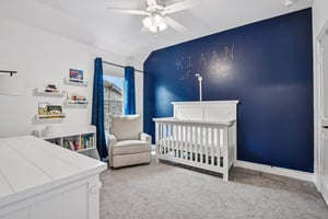 Hawthorn Breeze Way-S1710-037.jpg
