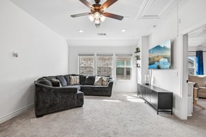 Hawthorn Breeze Way-S1710-045.jpg