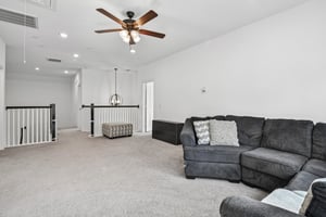 Hawthorn Breeze Way-S1710-047.jpg