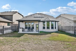 Hawthorn Breeze Way-S1710-051.jpg