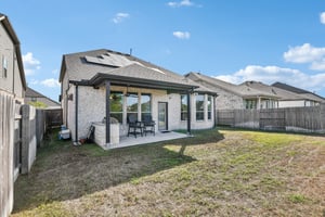 Hawthorn Breeze Way-S1710-052.jpg