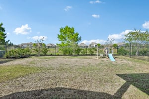 Hawthorn Breeze Way-S1710-054.jpg