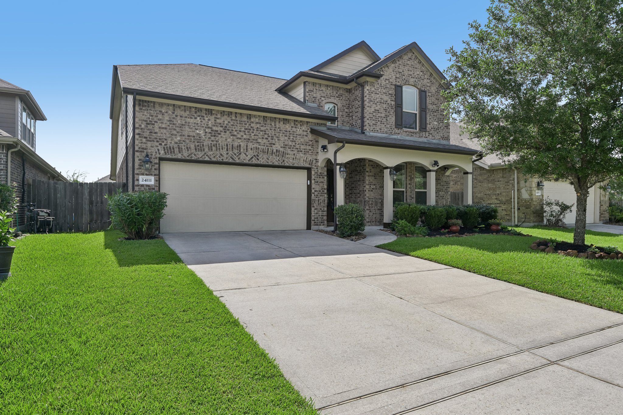 Sinton Creek Dr-S1806-002.jpg