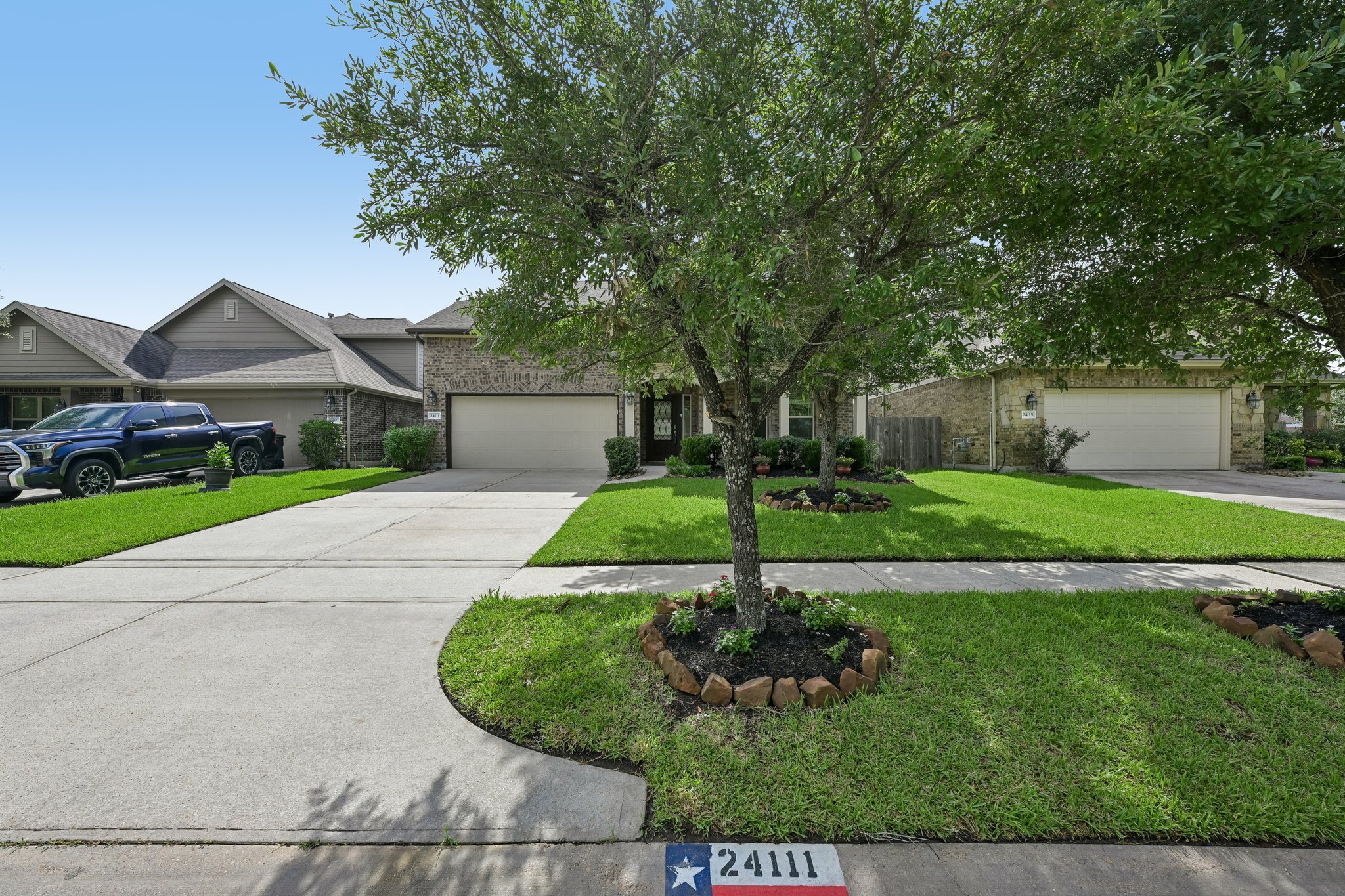 Sinton Creek Dr-S1806-003.jpg