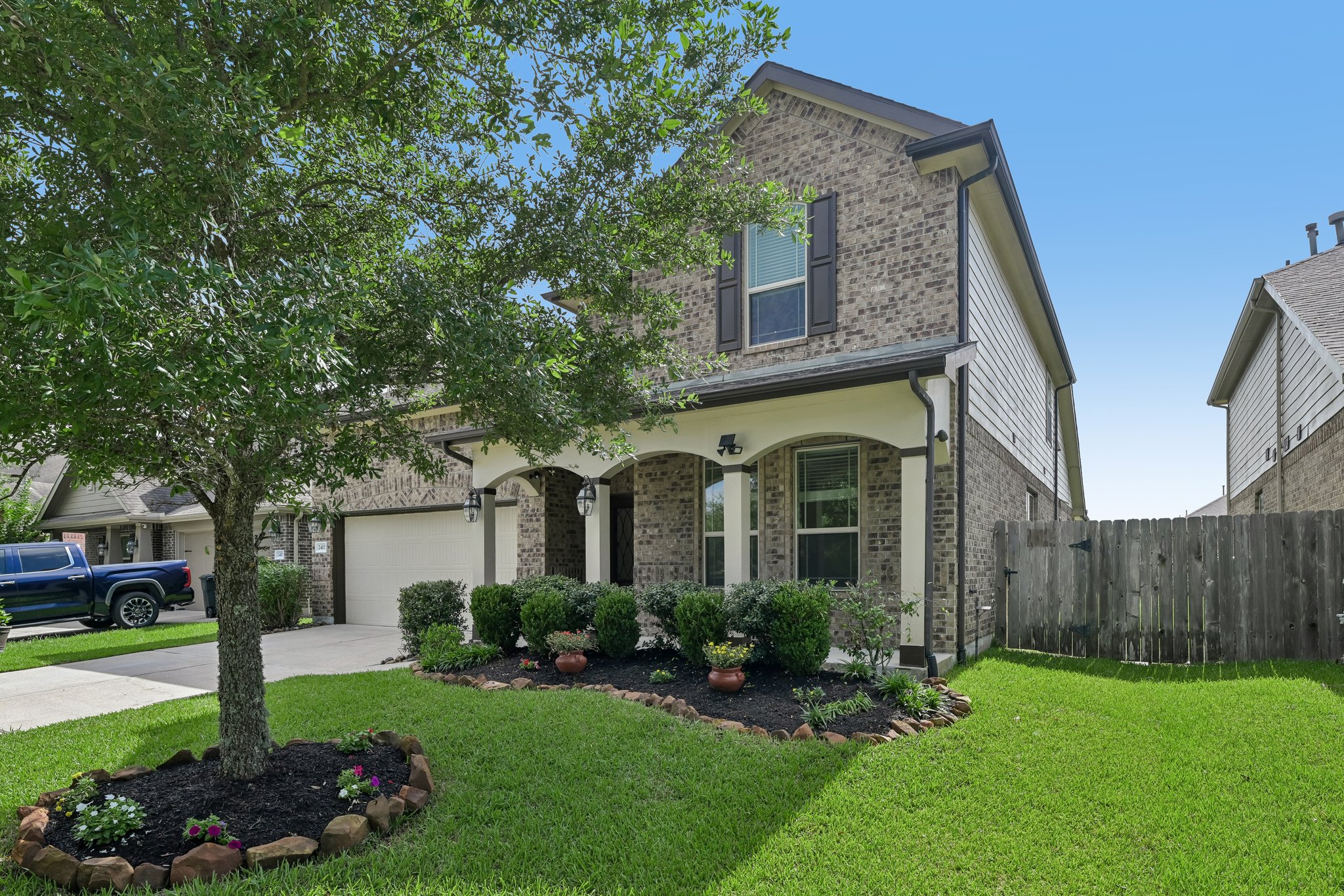 Sinton Creek Dr-S1806-004.jpg
