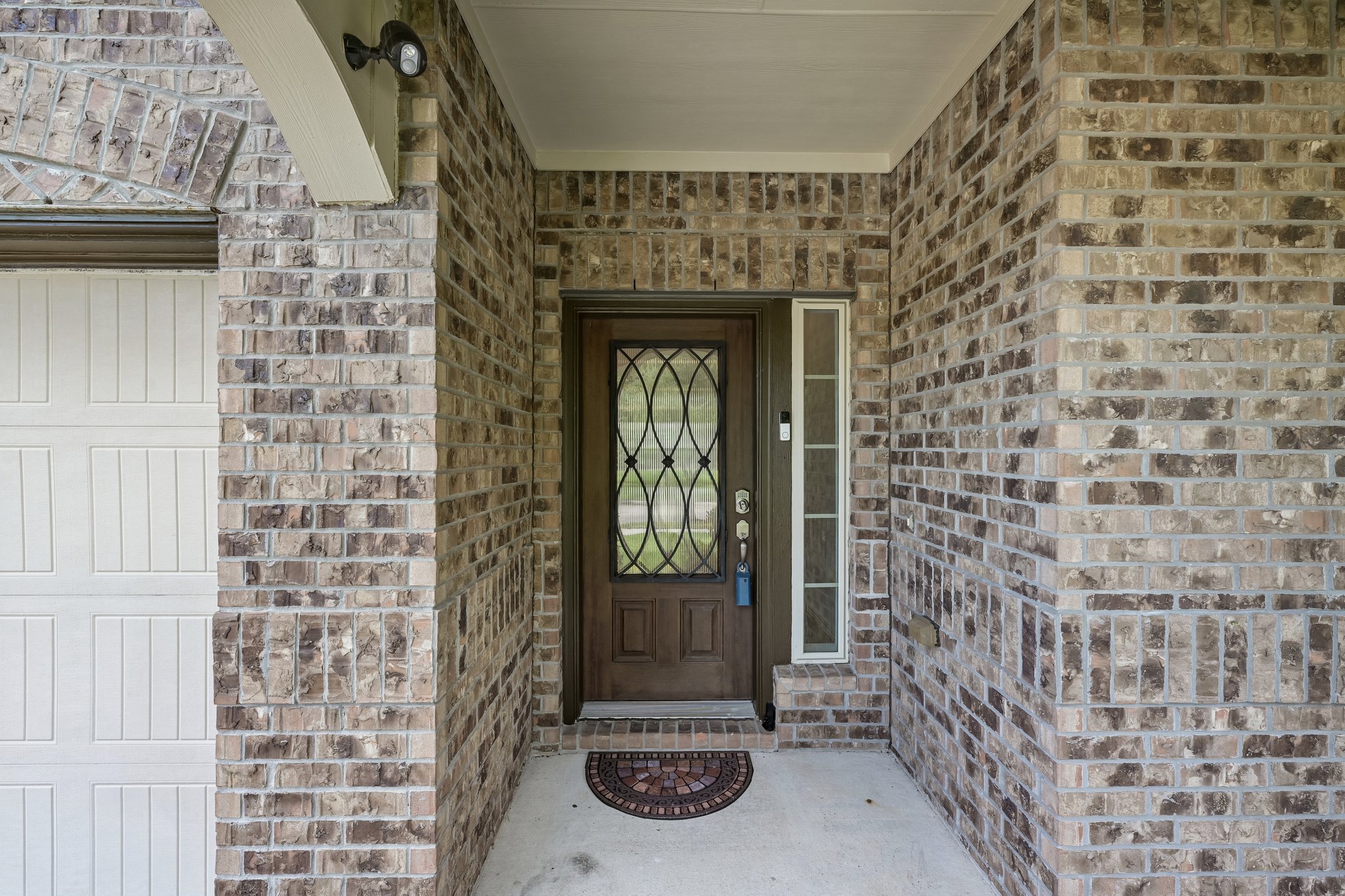 Sinton Creek Dr-S1806-006.jpg