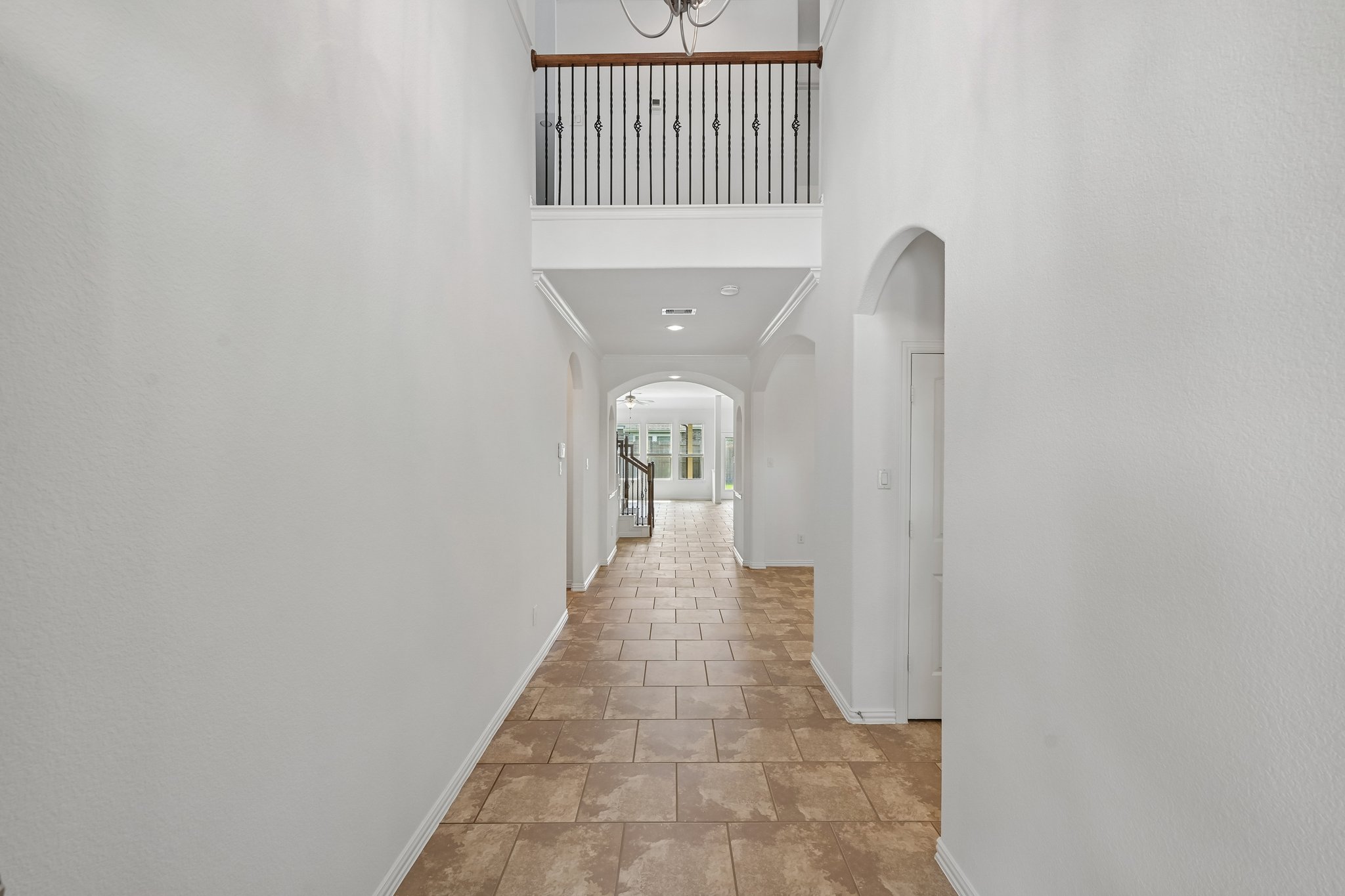 Sinton Creek Dr-S1806-007.jpg