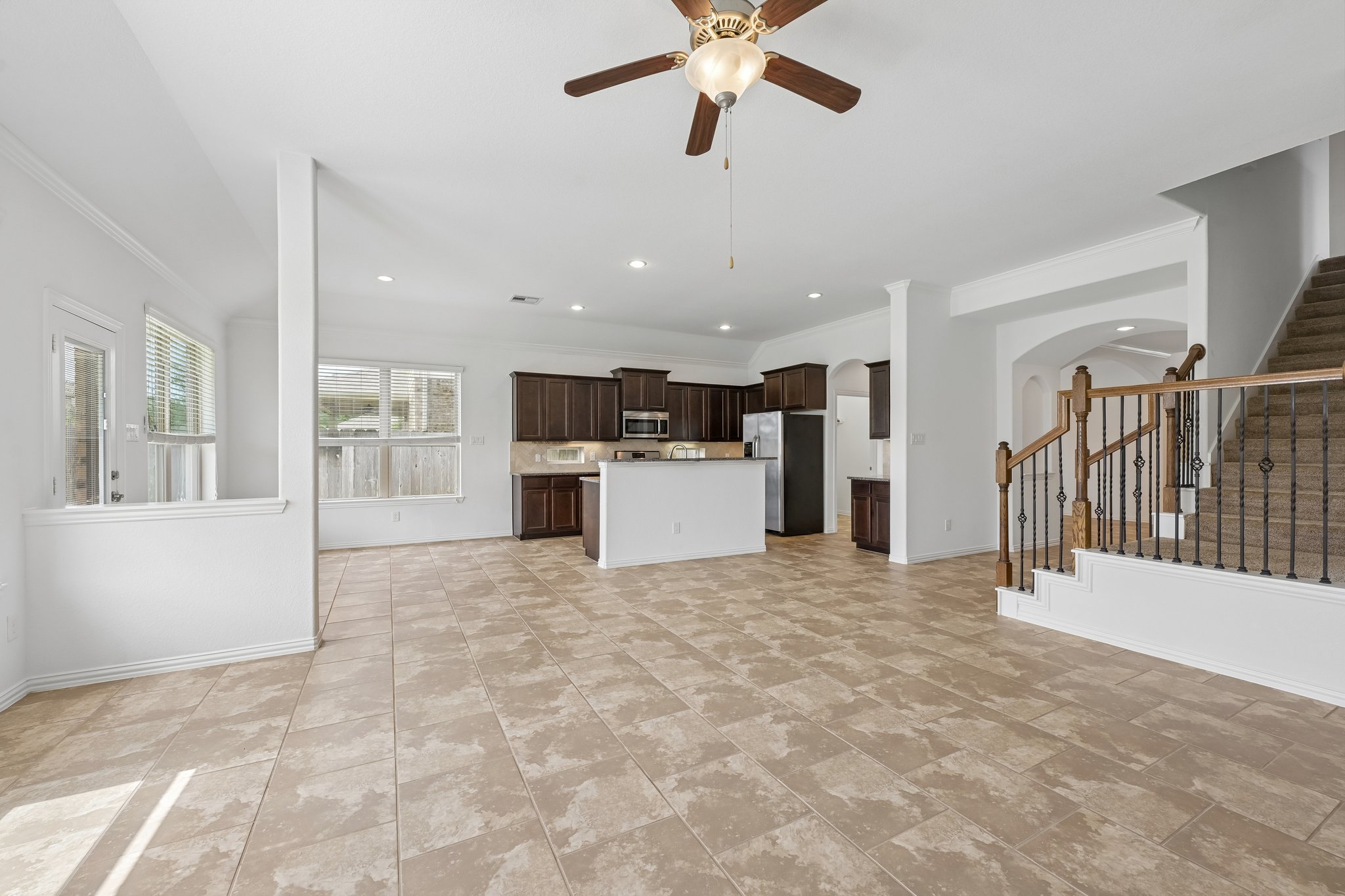 Sinton Creek Dr-S1806-011.jpg
