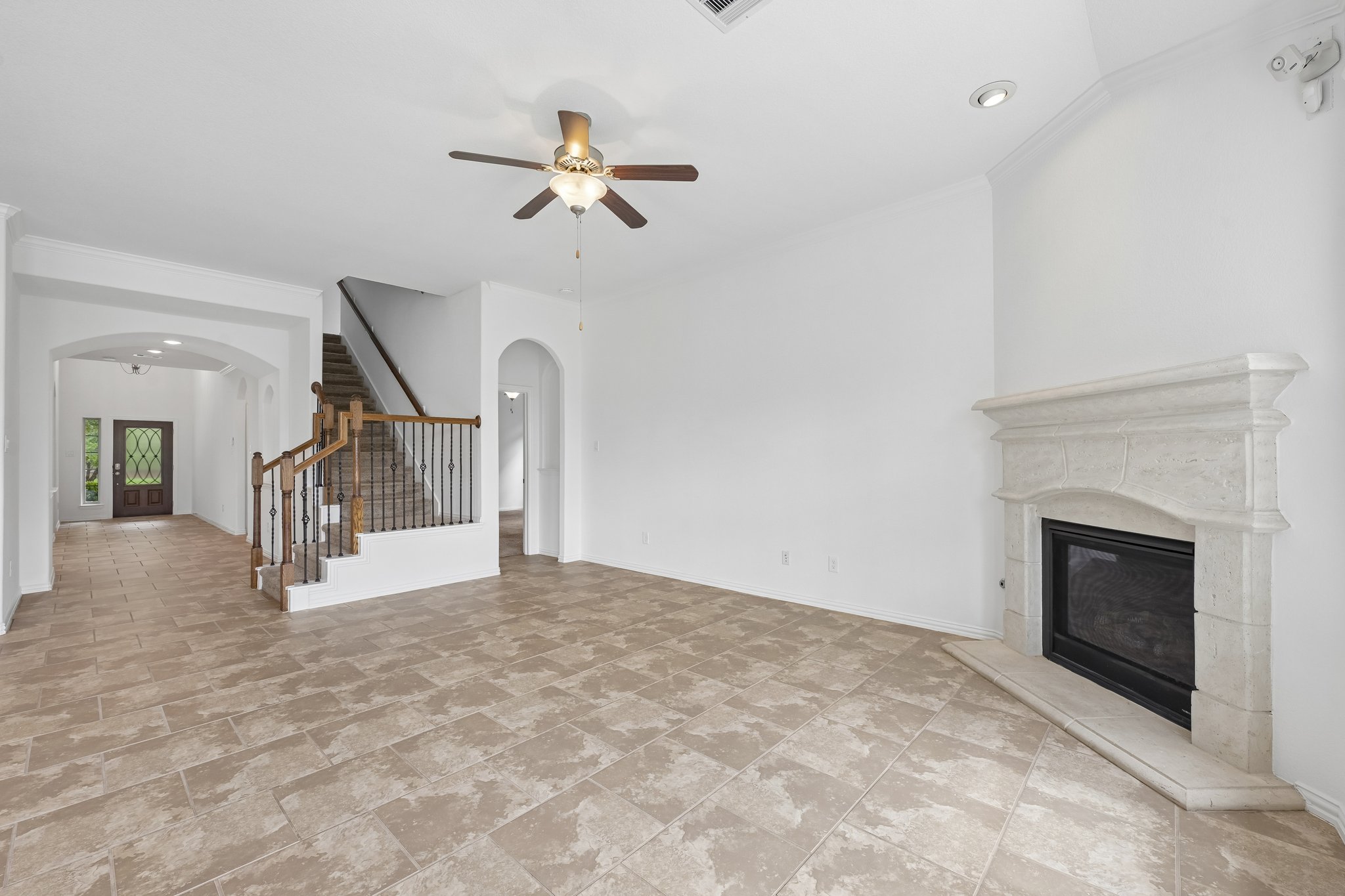 Sinton Creek Dr-S1806-012.jpg