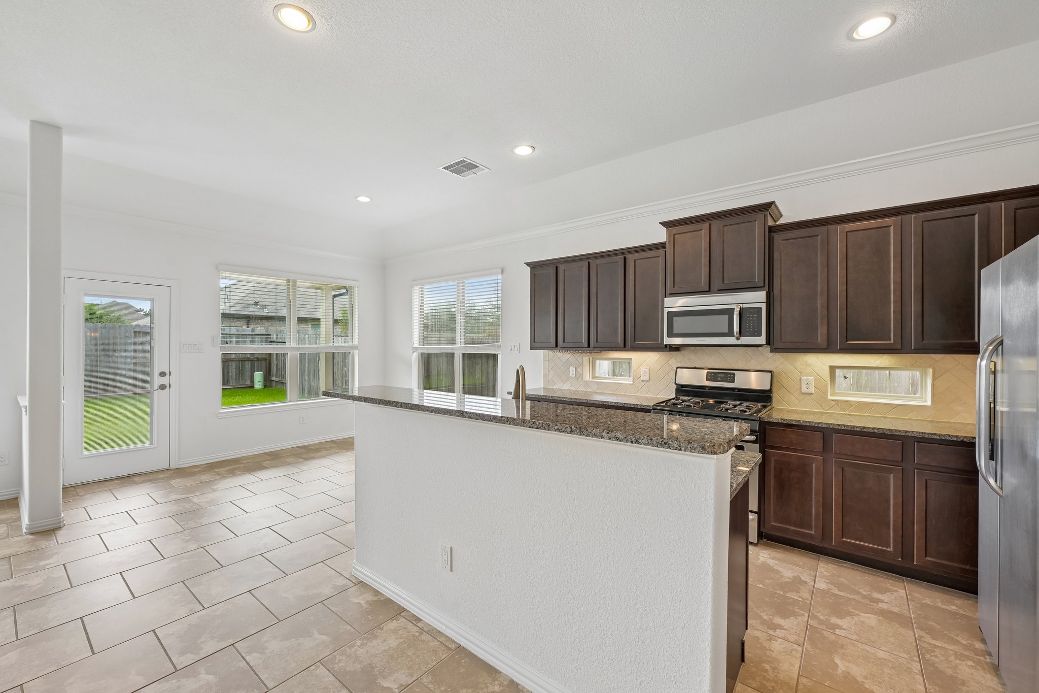 Sinton Creek Dr-S1806-014.jpg