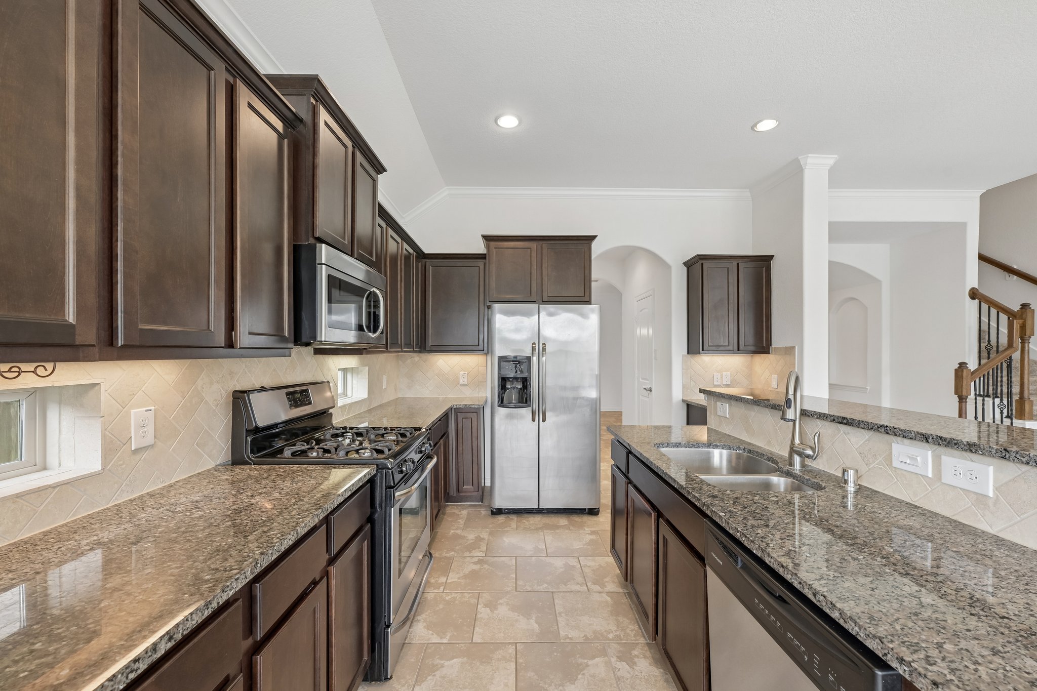 Sinton Creek Dr-S1806-017.jpg