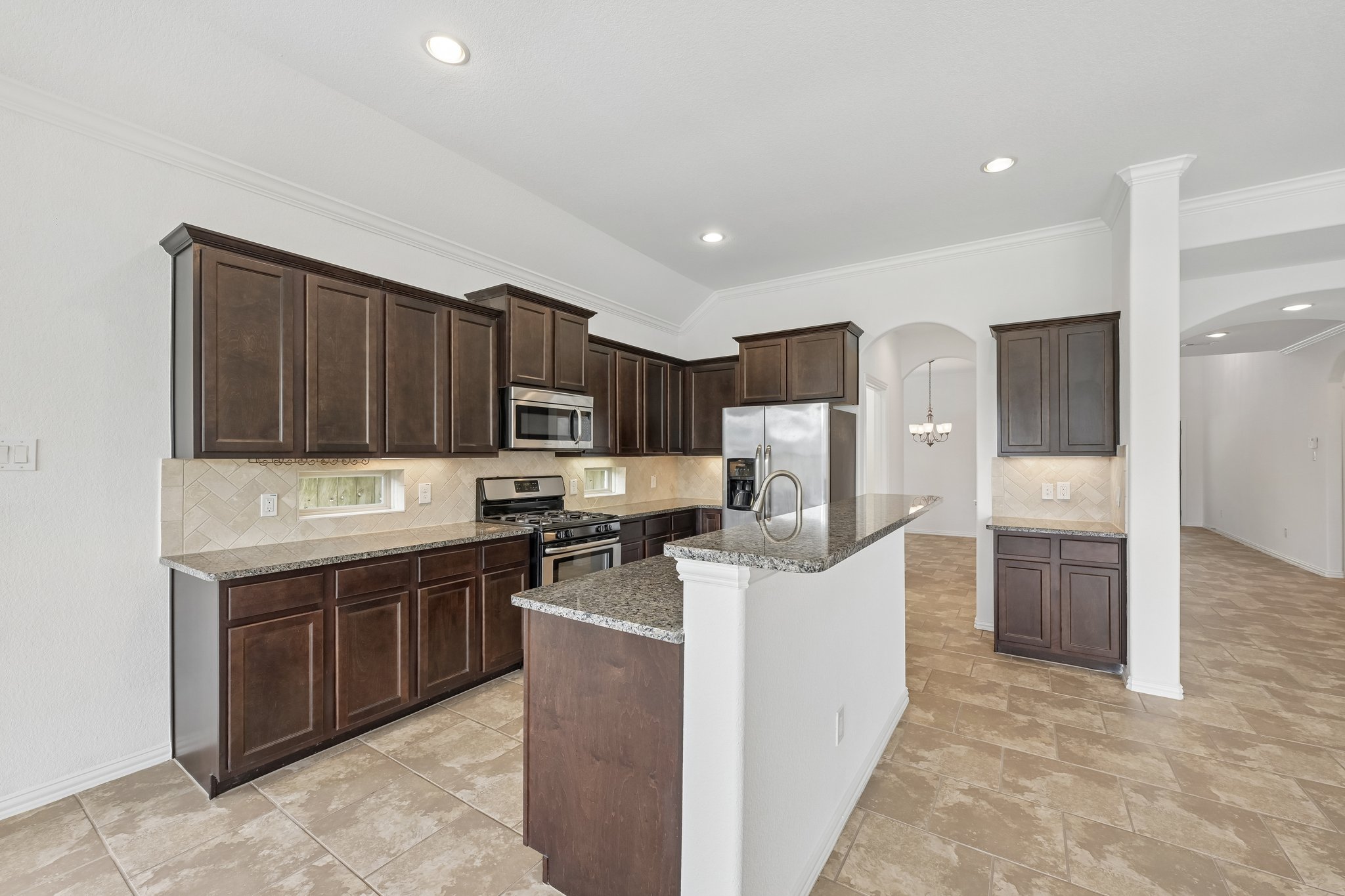 Sinton Creek Dr-S1806-019.jpg