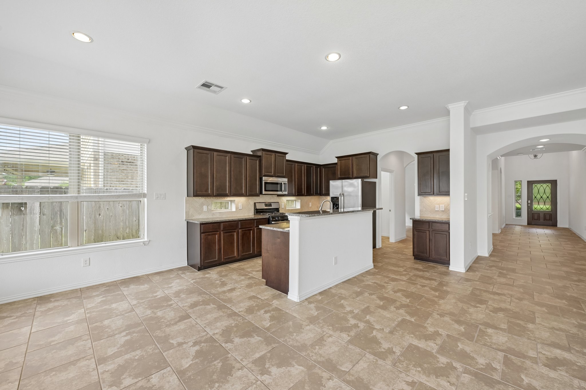 Sinton Creek Dr-S1806-020.jpg