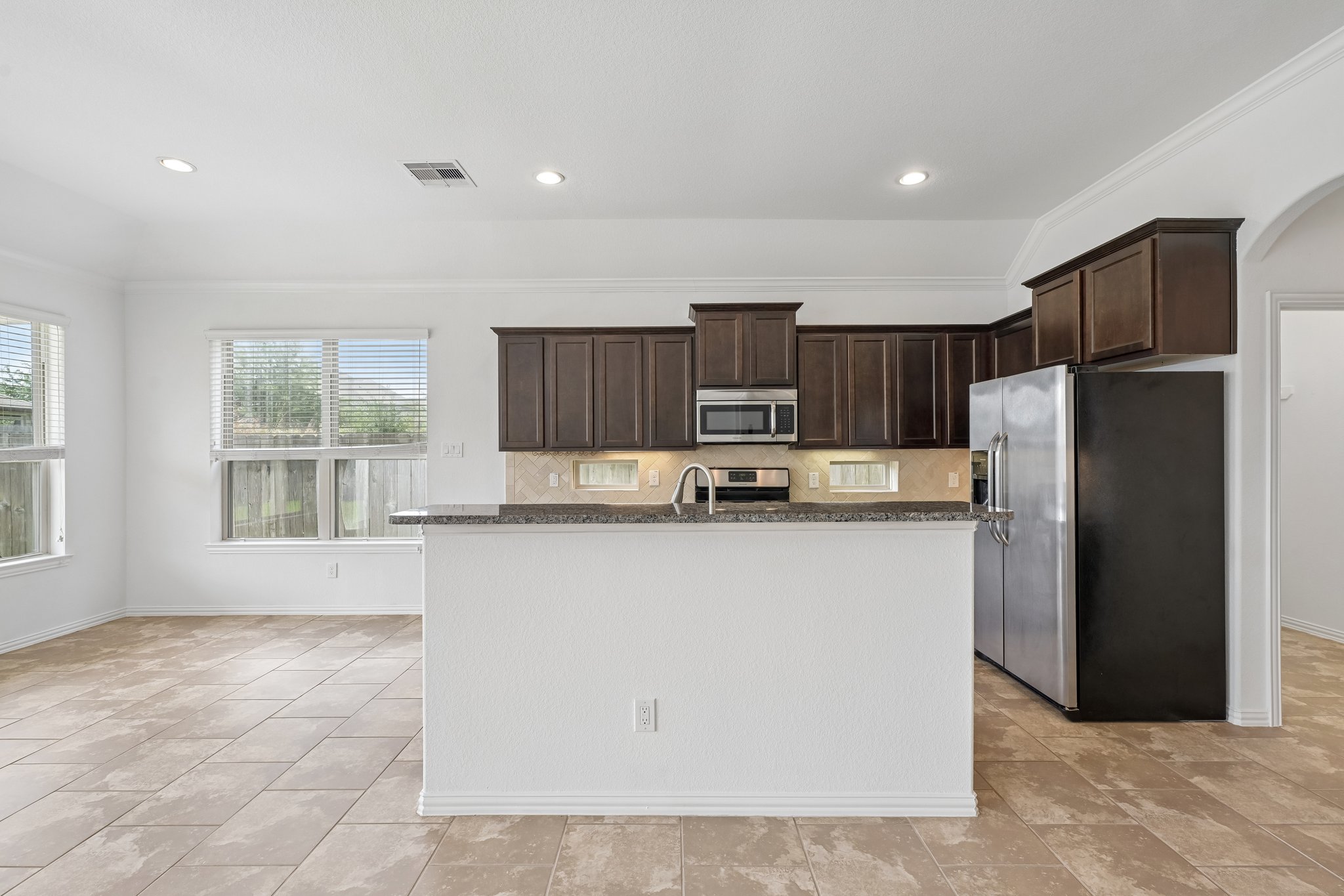 Sinton Creek Dr-S1806-021.jpg