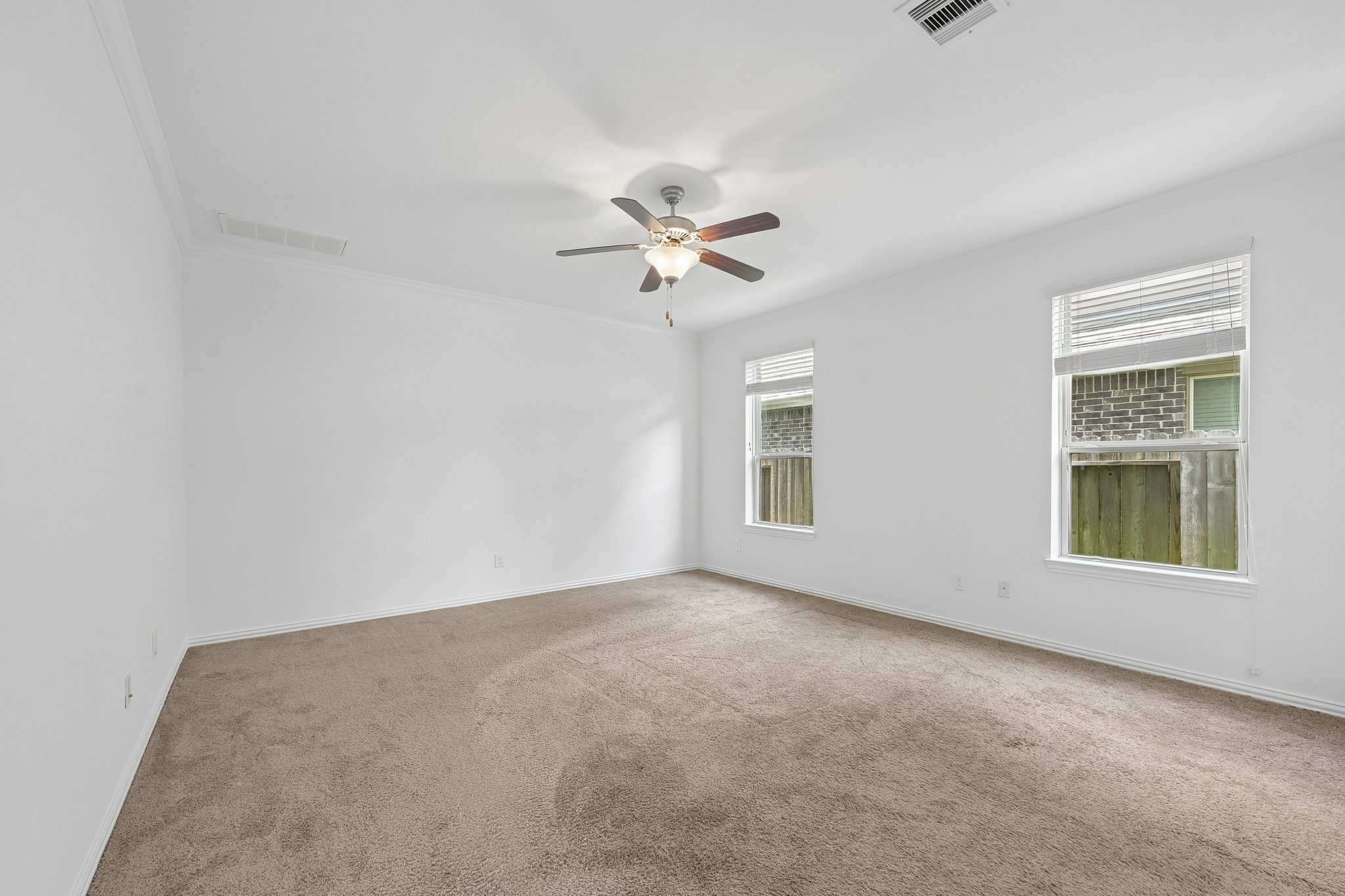Sinton Creek Dr-S1806-024.jpg