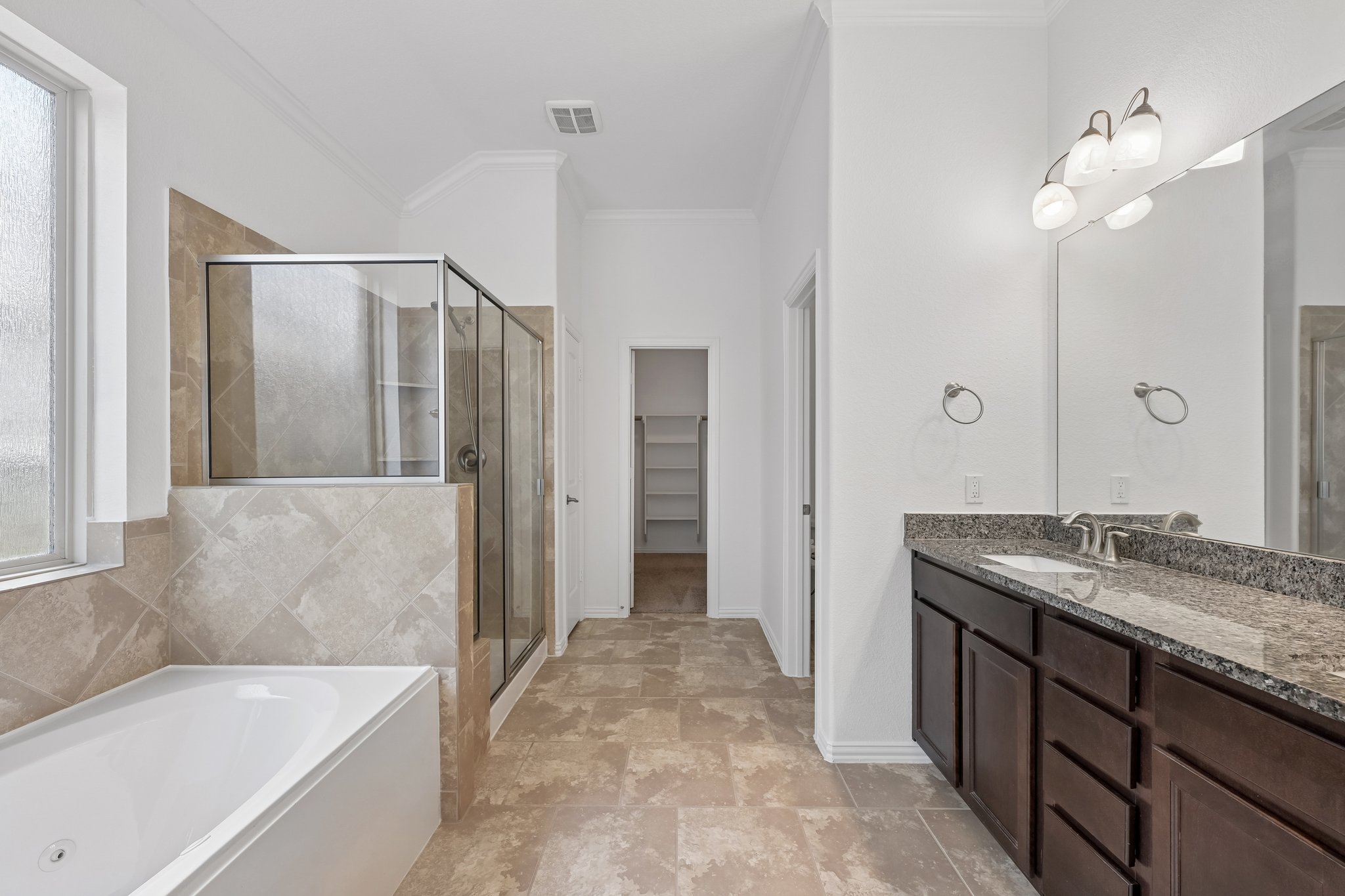 Sinton Creek Dr-S1806-026.jpg