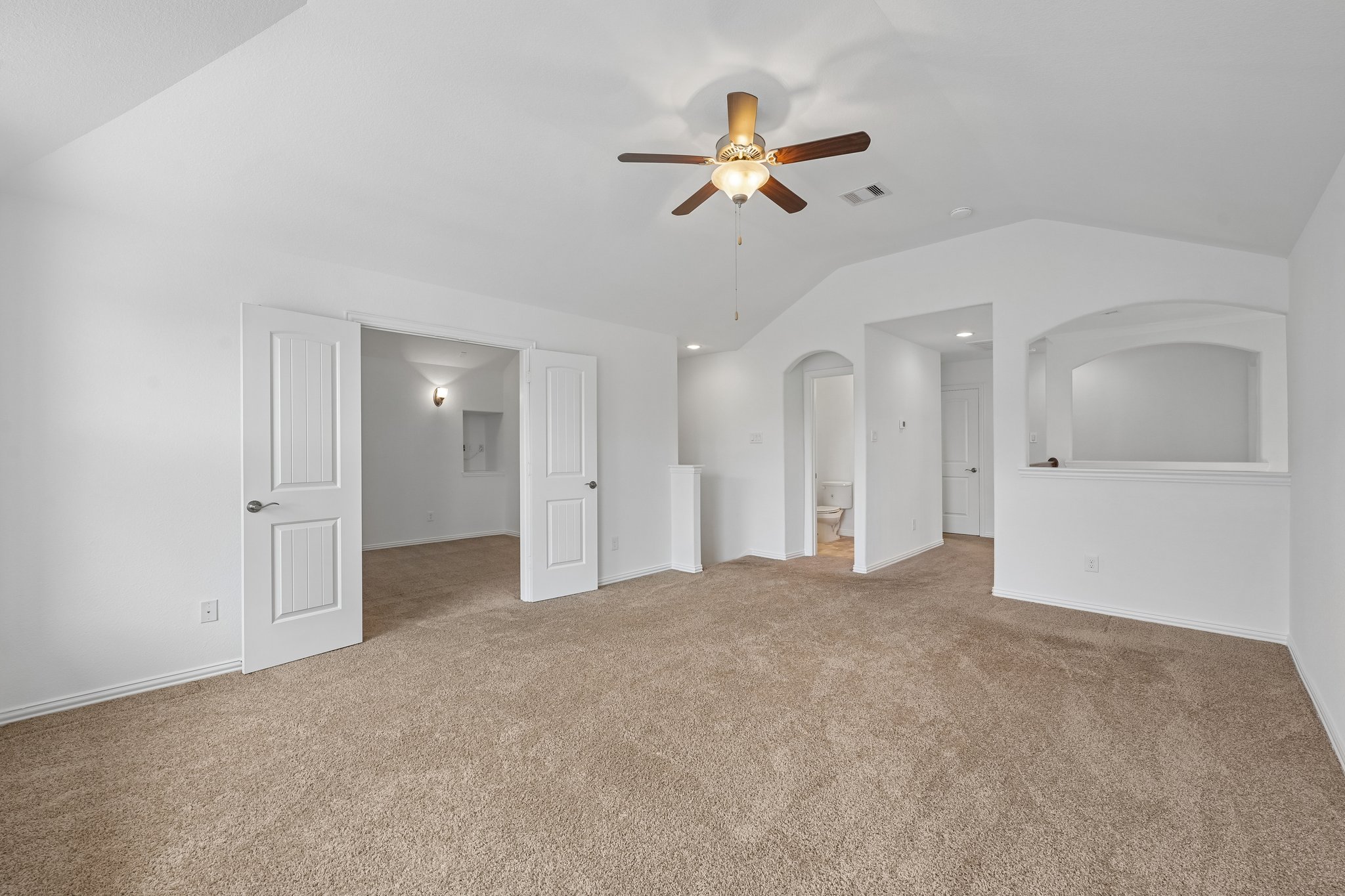 Sinton Creek Dr-S1806-044.jpg