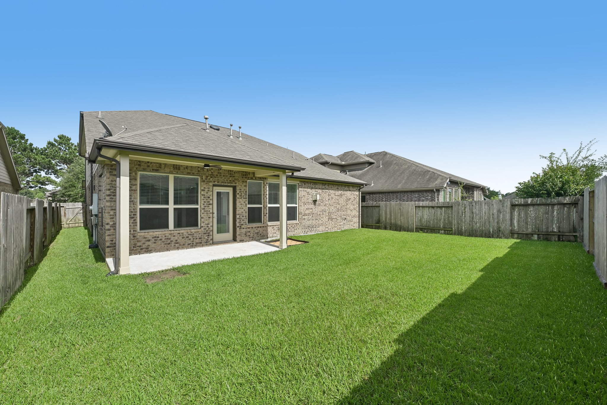 Sinton Creek Dr-S1806-046.jpg