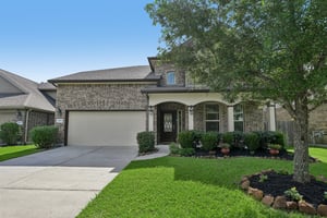 Sinton Creek Dr-S1806-001.jpg