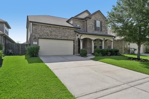 Sinton Creek Dr-S1806-002.jpg