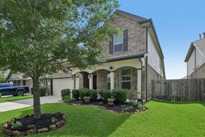 Sinton Creek Dr-S1806-004.jpg