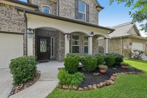 Sinton Creek Dr-S1806-005.jpg