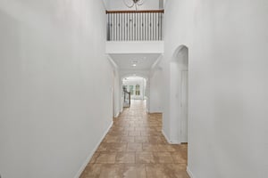 Sinton Creek Dr-S1806-007.jpg
