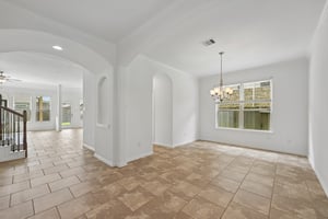 Sinton Creek Dr-S1806-008.jpg