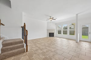 Sinton Creek Dr-S1806-009.jpg
