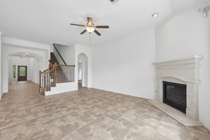 Sinton Creek Dr-S1806-012.jpg