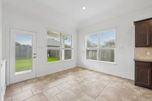 Sinton Creek Dr-S1806-013.jpg